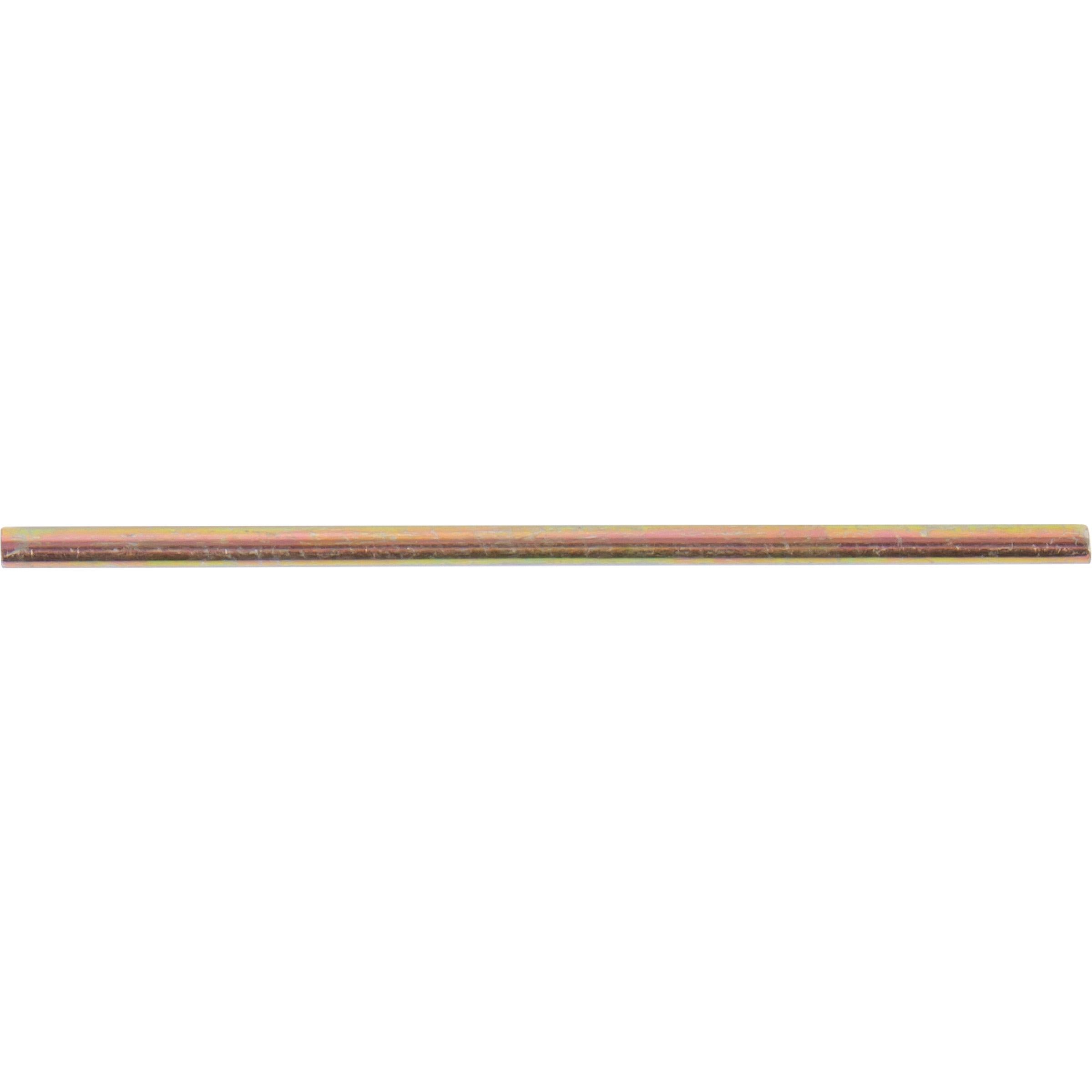 Adjustment Tool for Double Acting Spring Hinges