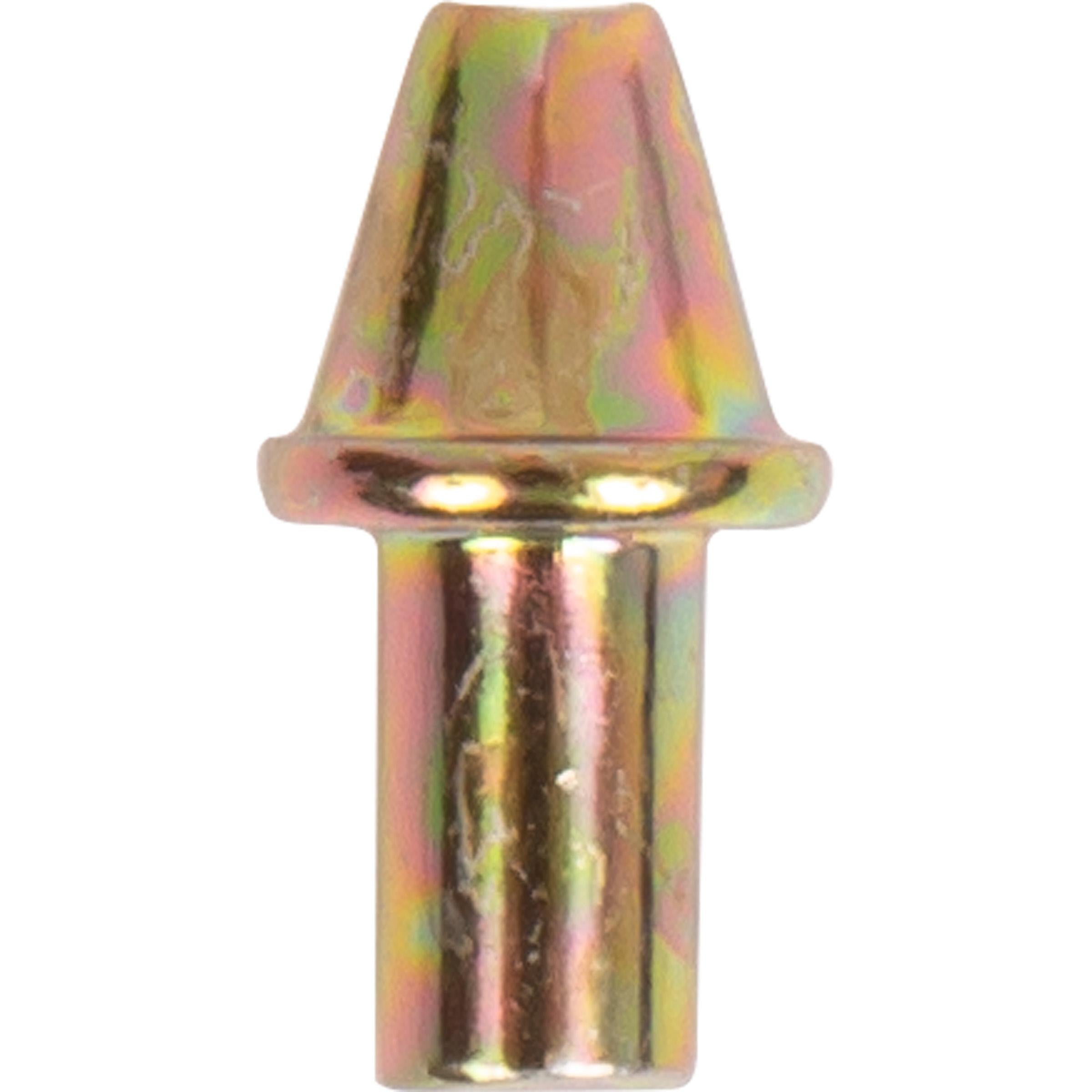 Stone Harbor Hardware Set Pin for Double Acting Spring Hinges