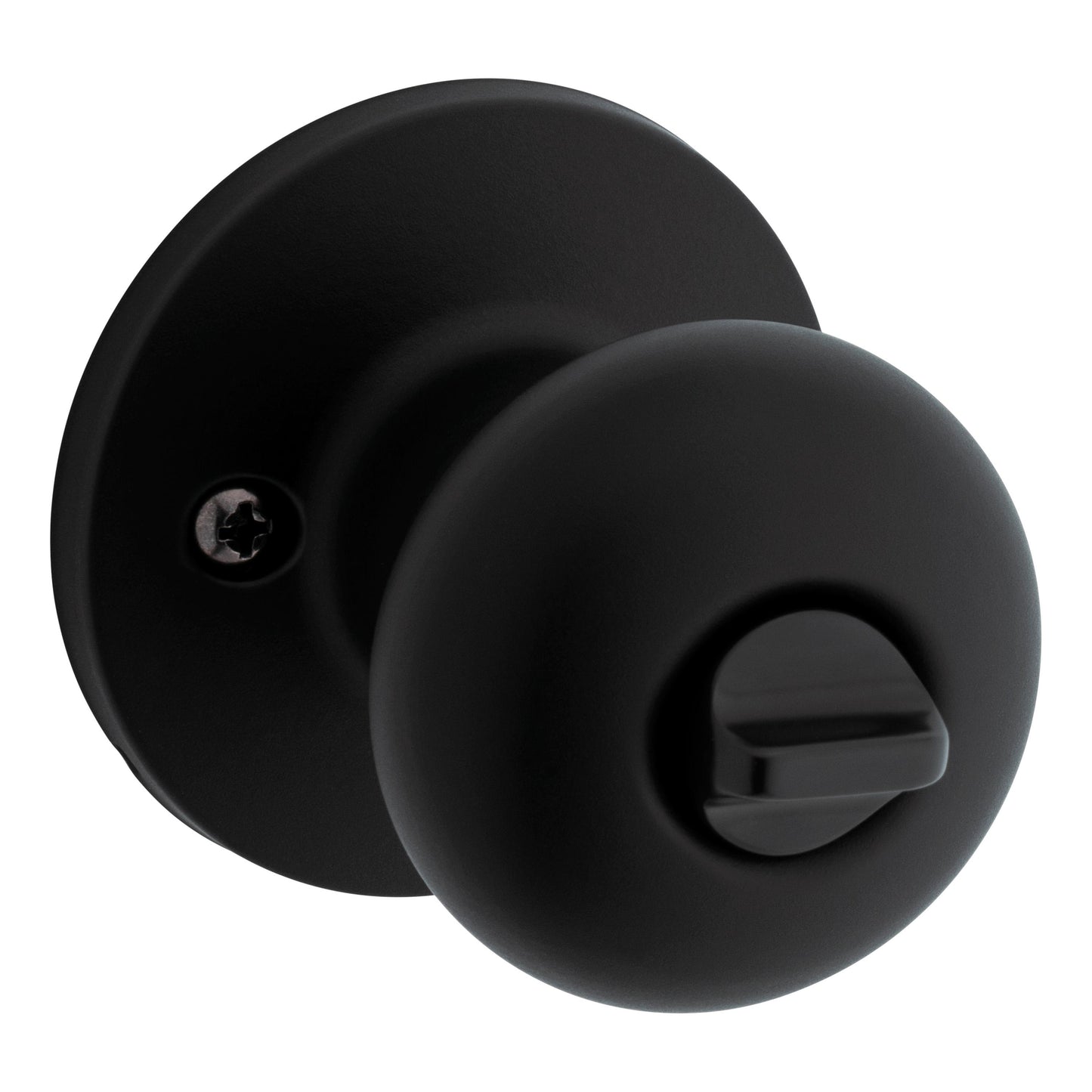 SK5000AS 514 4AL RCS K3 Athens Entry - Matte Black
