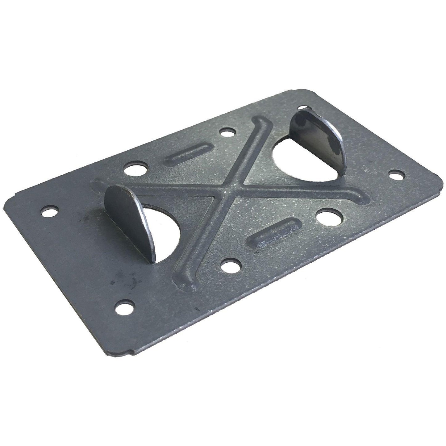 250061 Jamb Spacer Bracket