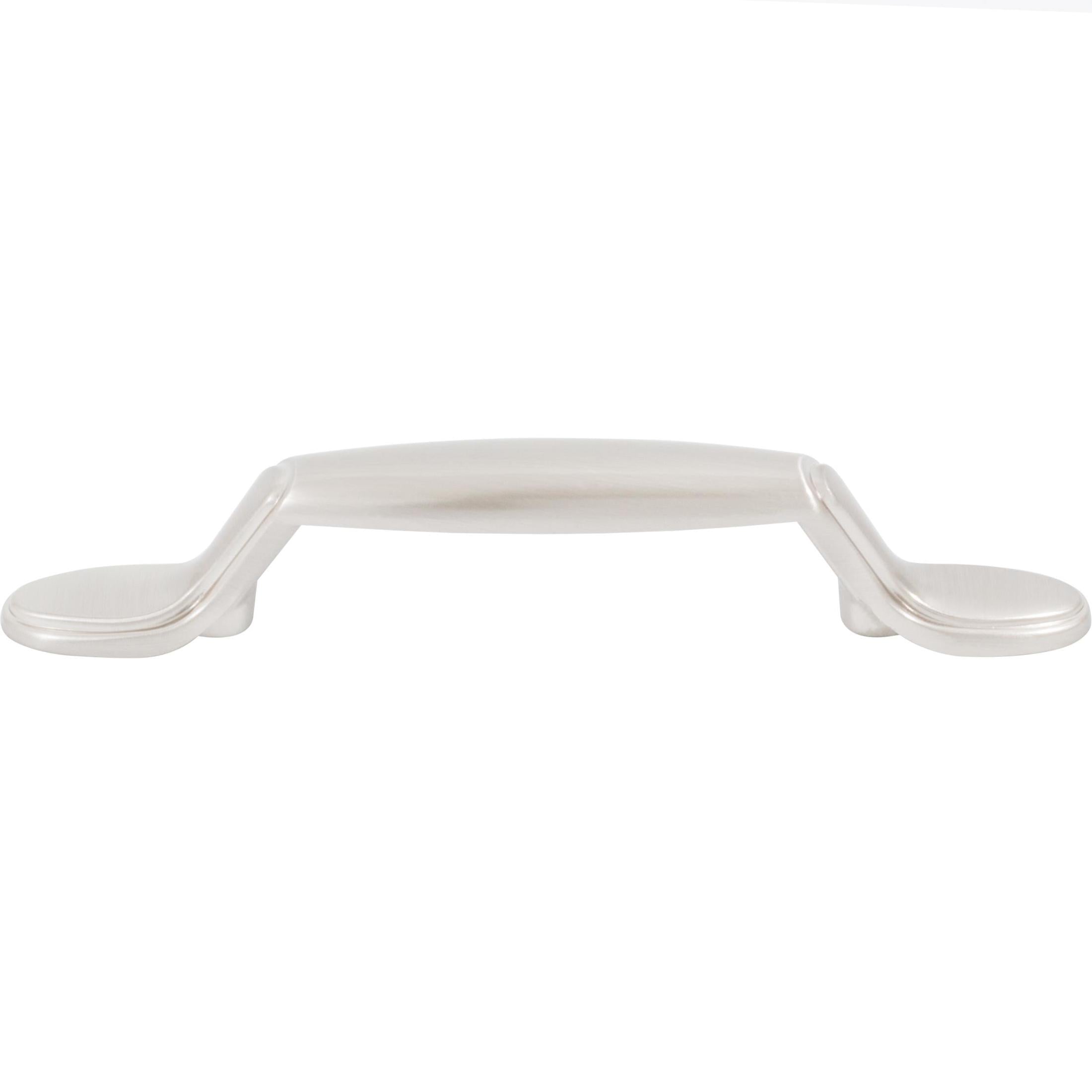 Essential Cabinet Pull, 3 Inches
