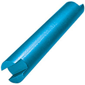 Rim Cylinder Follower