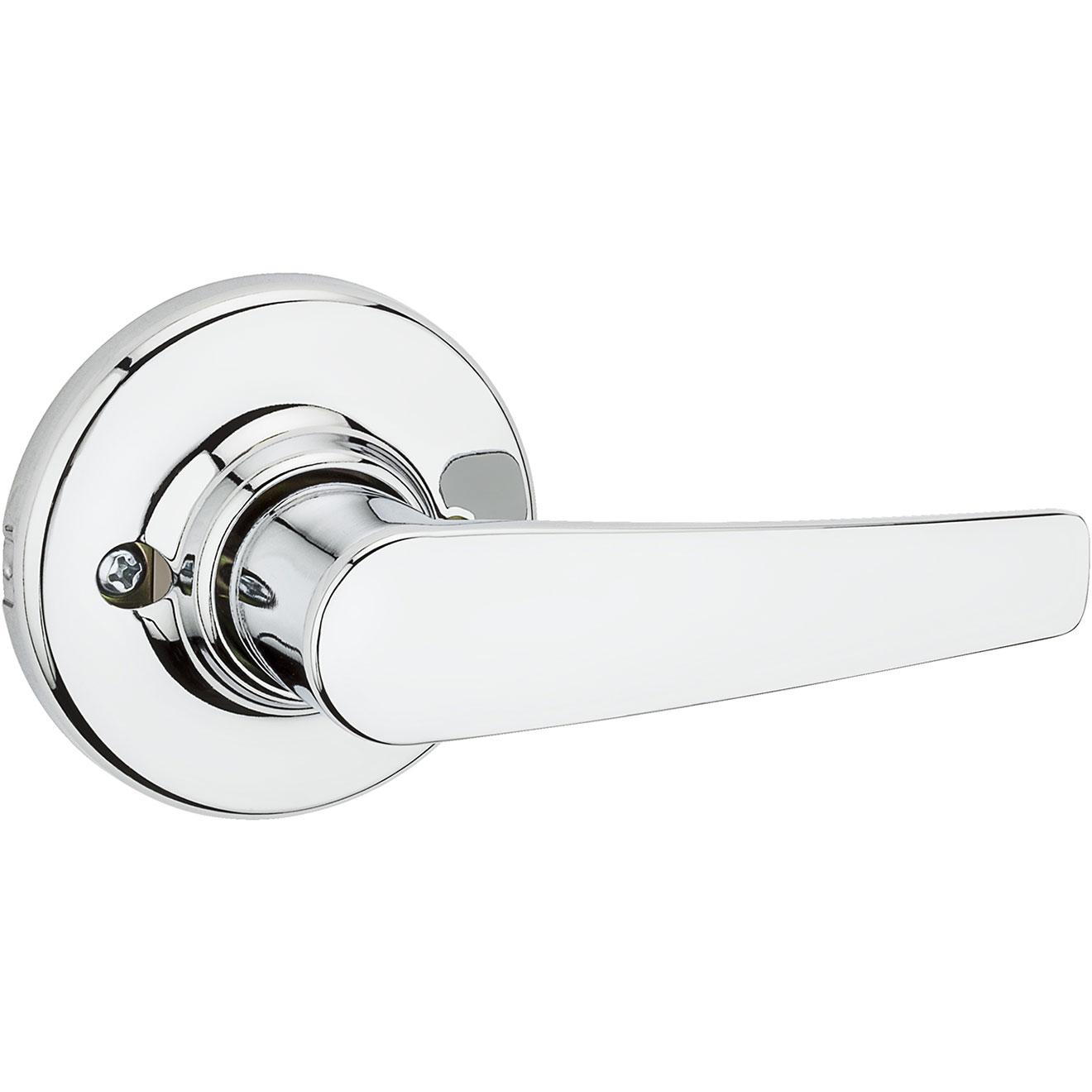 Delta Dummy Lever - 488 Series - Boxpack