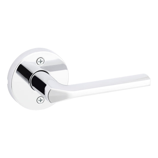 Lisbon Dummy Lever - 157 Series with Round Trim - Boxpack