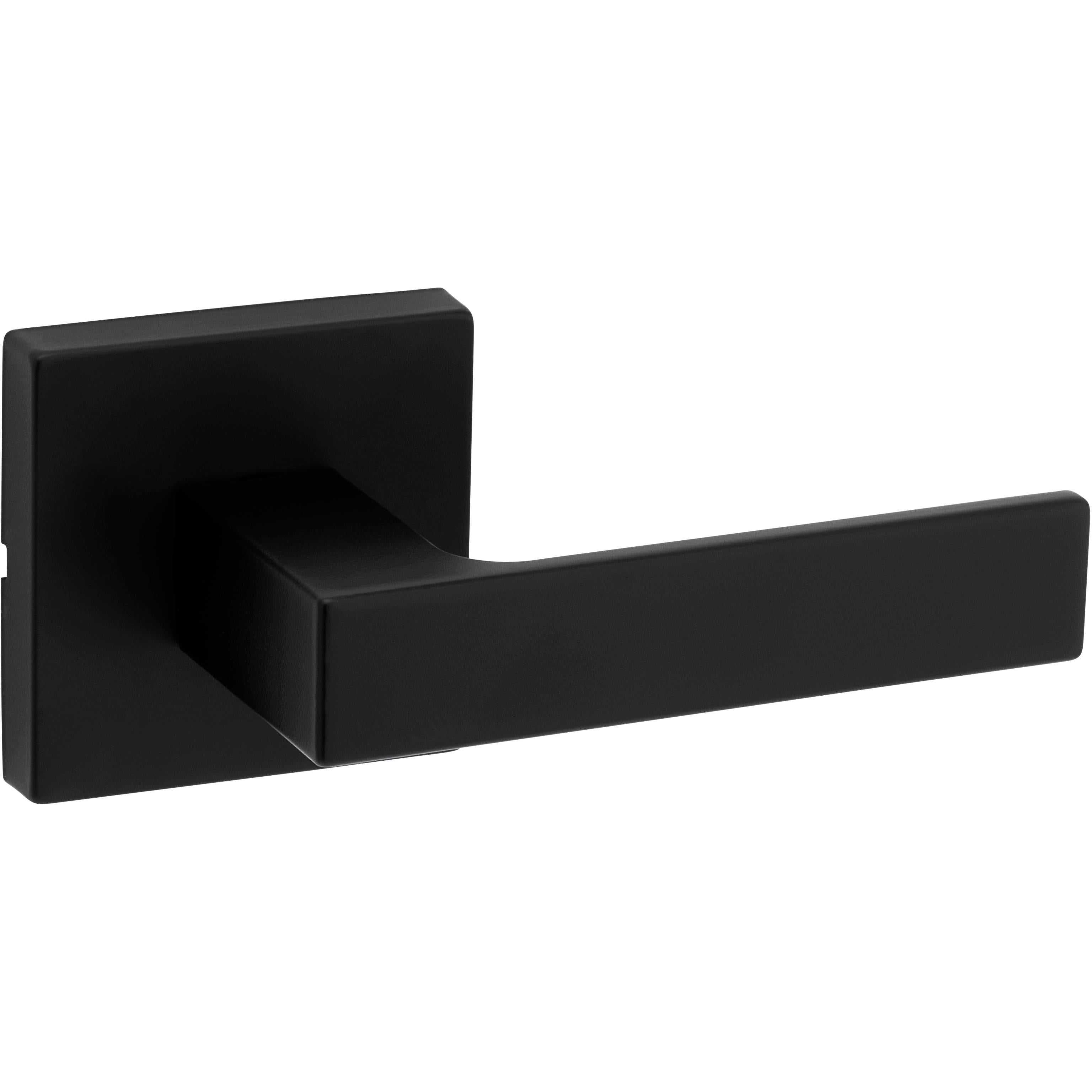 720SAL 514 SQT 6AL RCS Singapore Passage - Matte Black