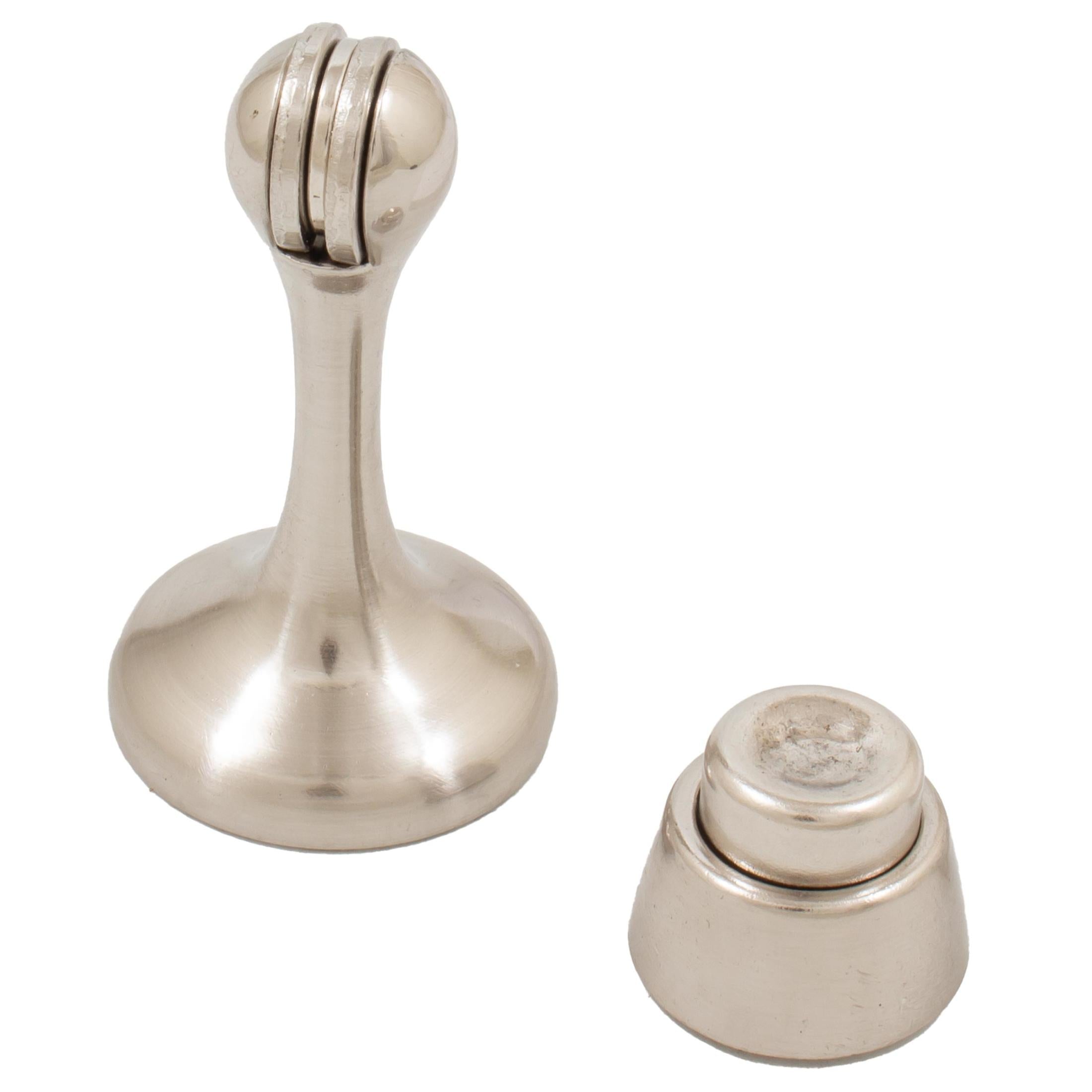 Magnetic Door Stop
