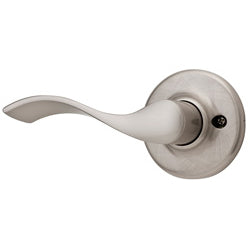 Balboa Dummy Lever - 488 Series for Left Handing - Boxpack