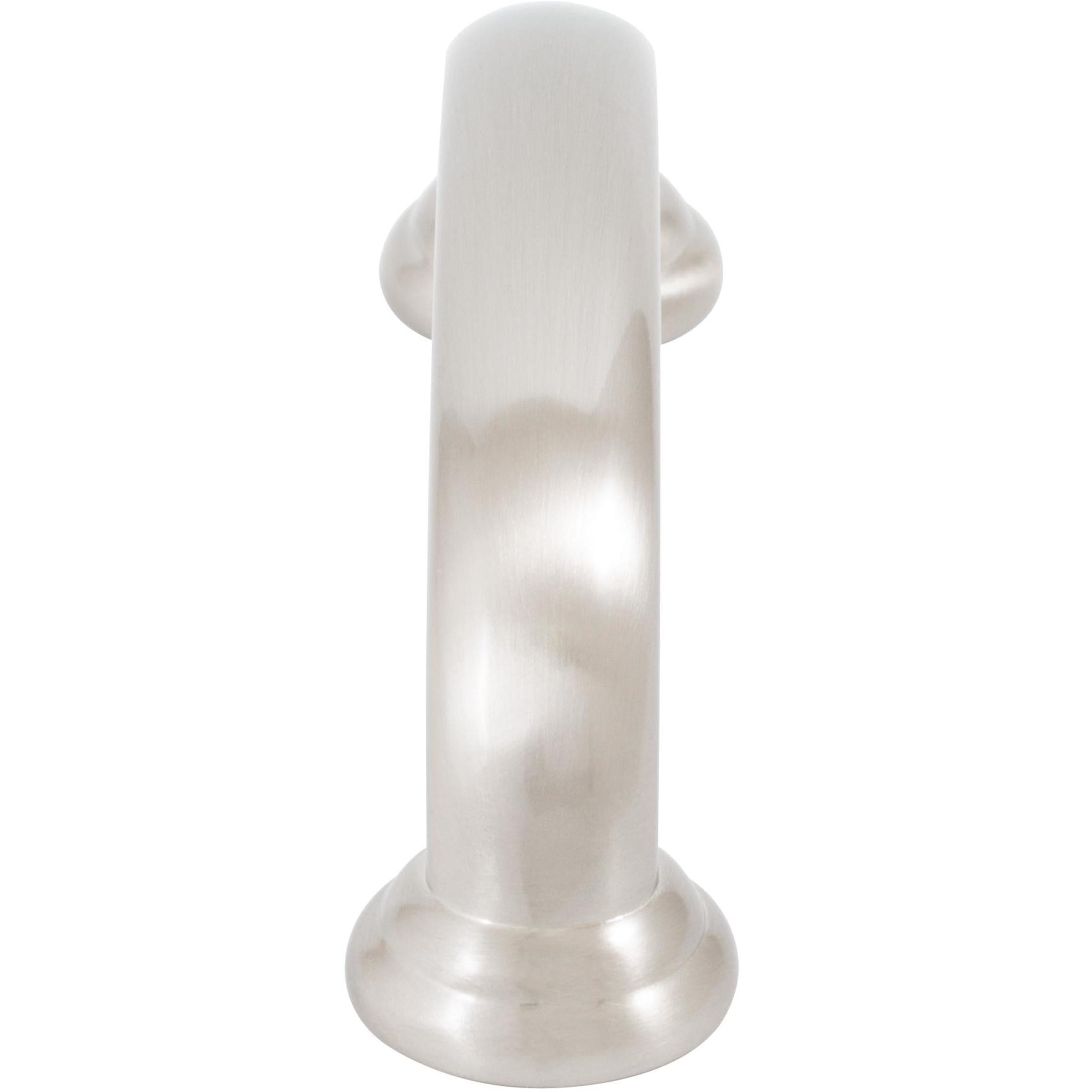 Alesund Cabinet Pull