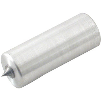 Pro-Lok Strike Locator
