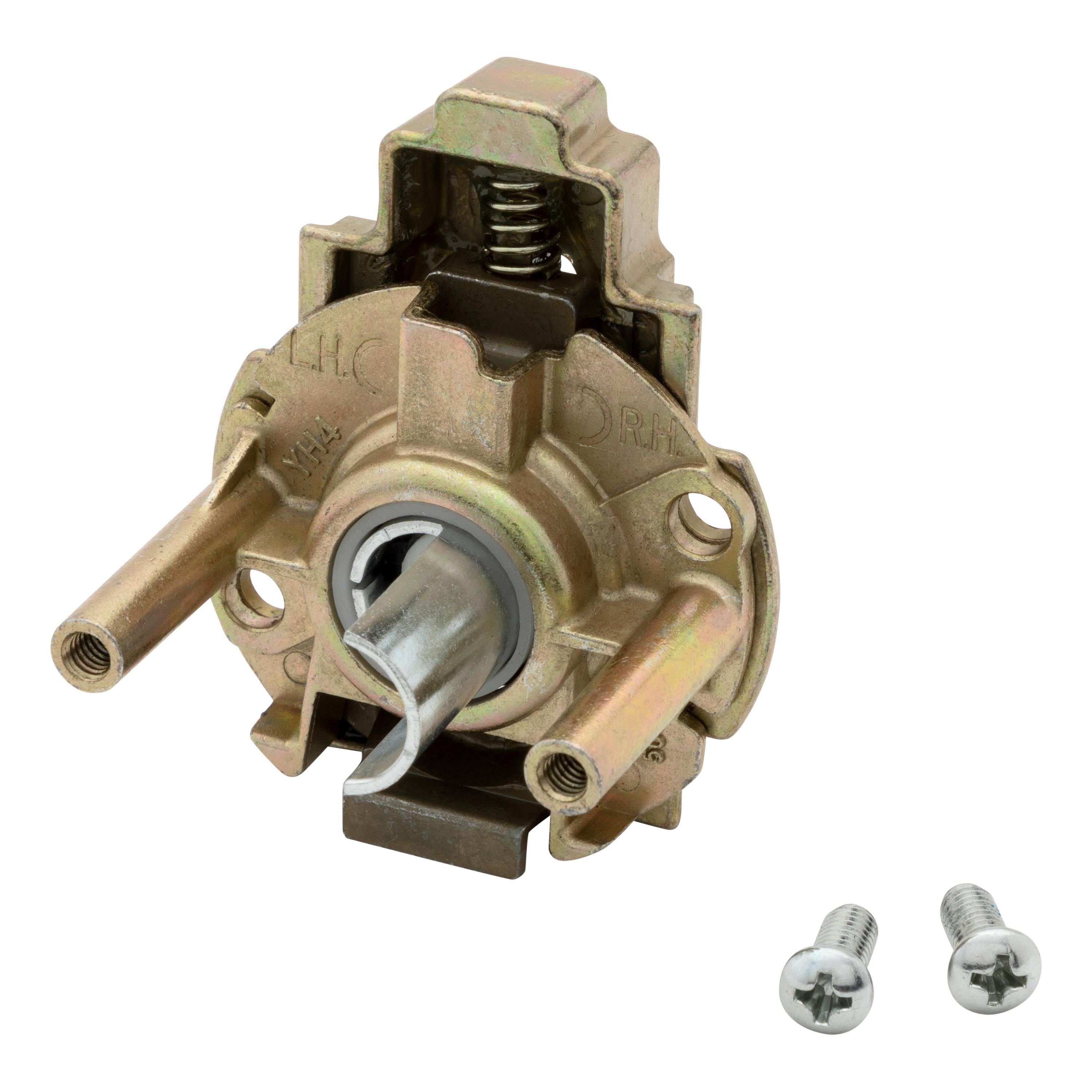 820309-001 Handleset Mechanism for Standard Door