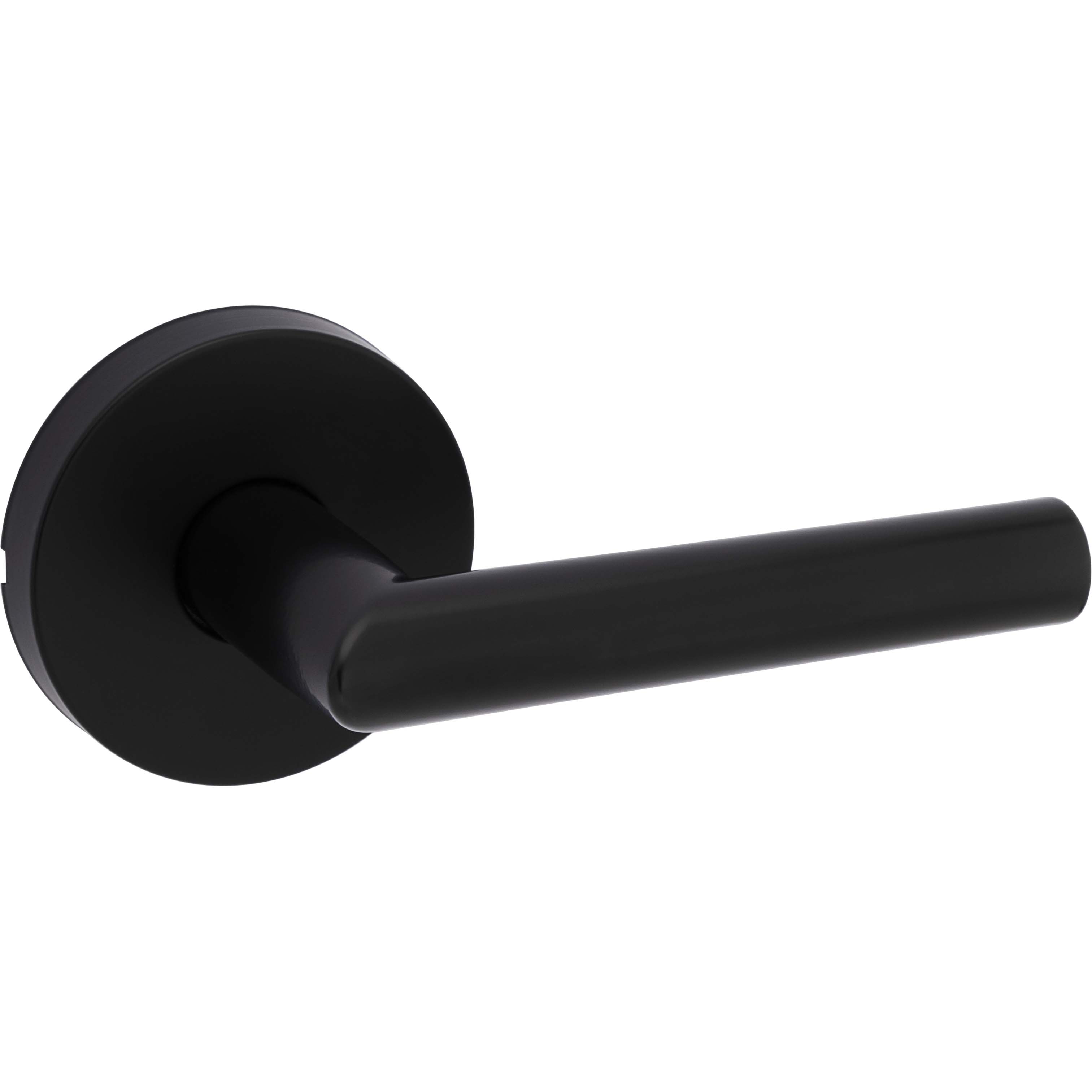 720MIL RDT 514 6AL RCS Milan Passage - Matte Black
