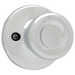 Tylo Dummy Knob - 488 Series - Boxpack