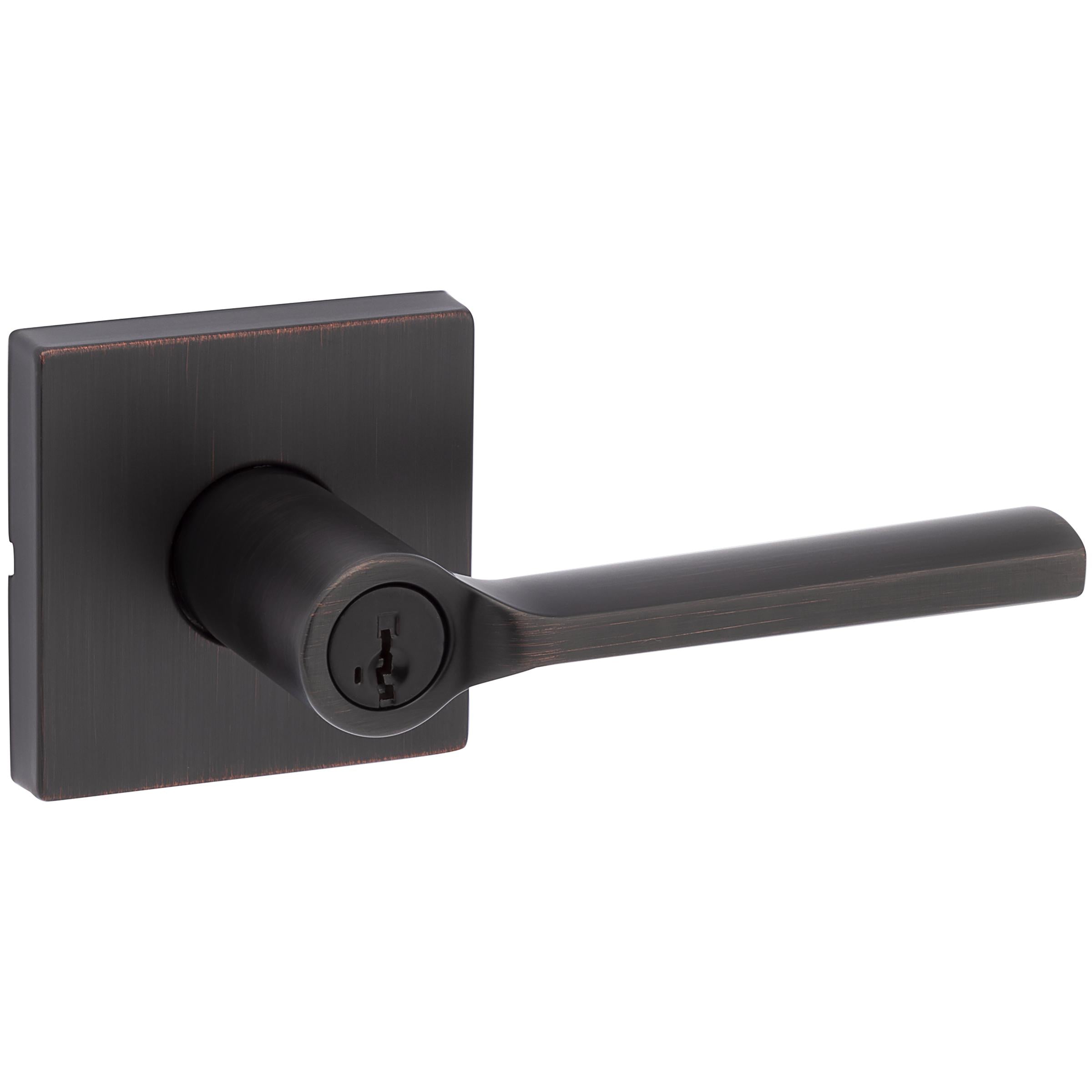 740LSL SQT 11P SMT 6AL RCS K3 Lisbon Entry - Venetian Bronze