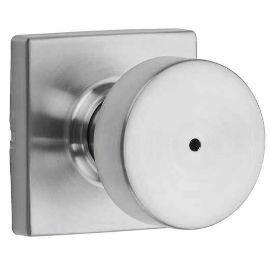 730PSK SQT 26D 6AL RCS Pismo Privacy - Satin Chrome