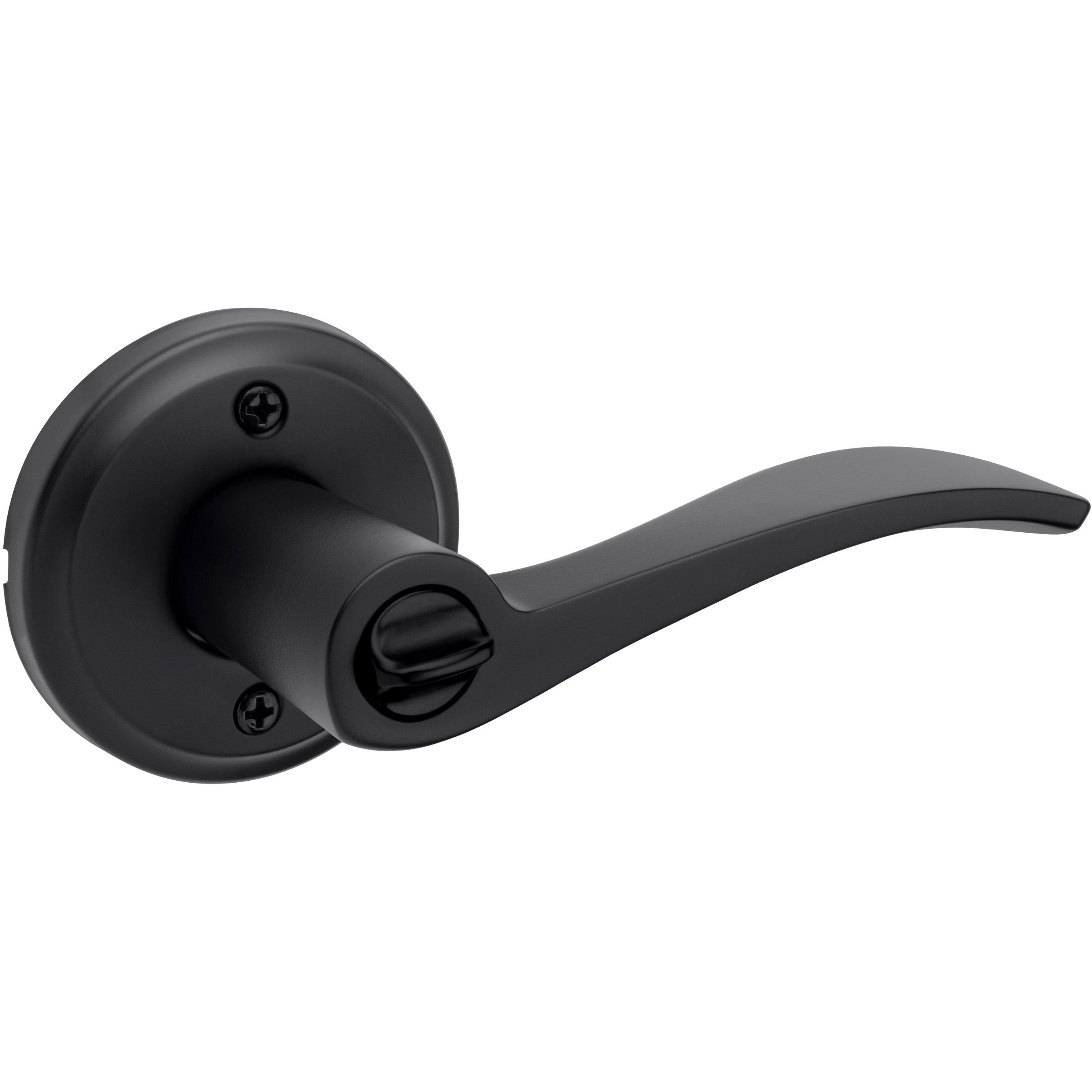 740SEL 514 SMT 6AL RCS K3 Sedona Entry - Matte Black