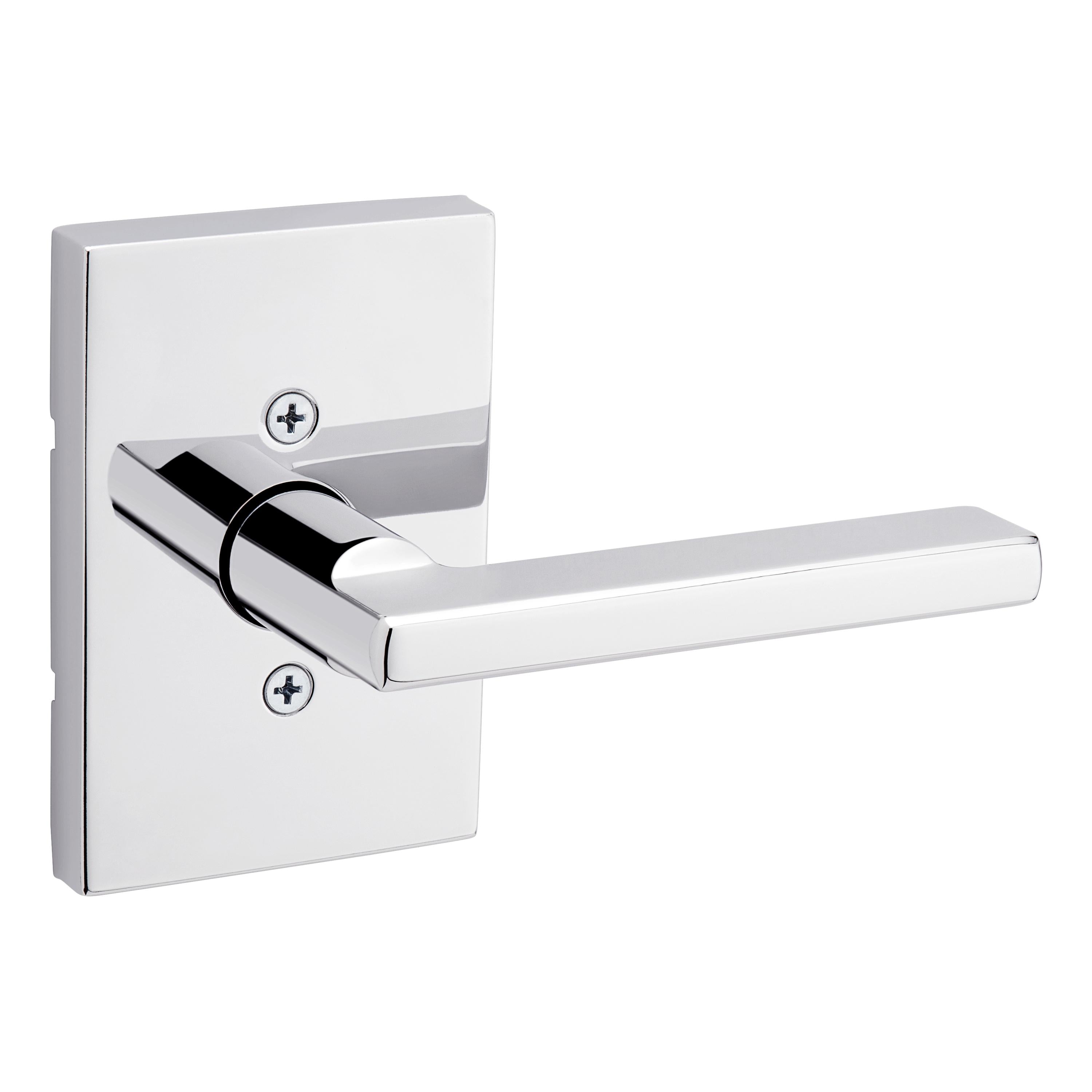 720HFL RCT 26 6AL RCS Halifax Passage - Polished Chrome