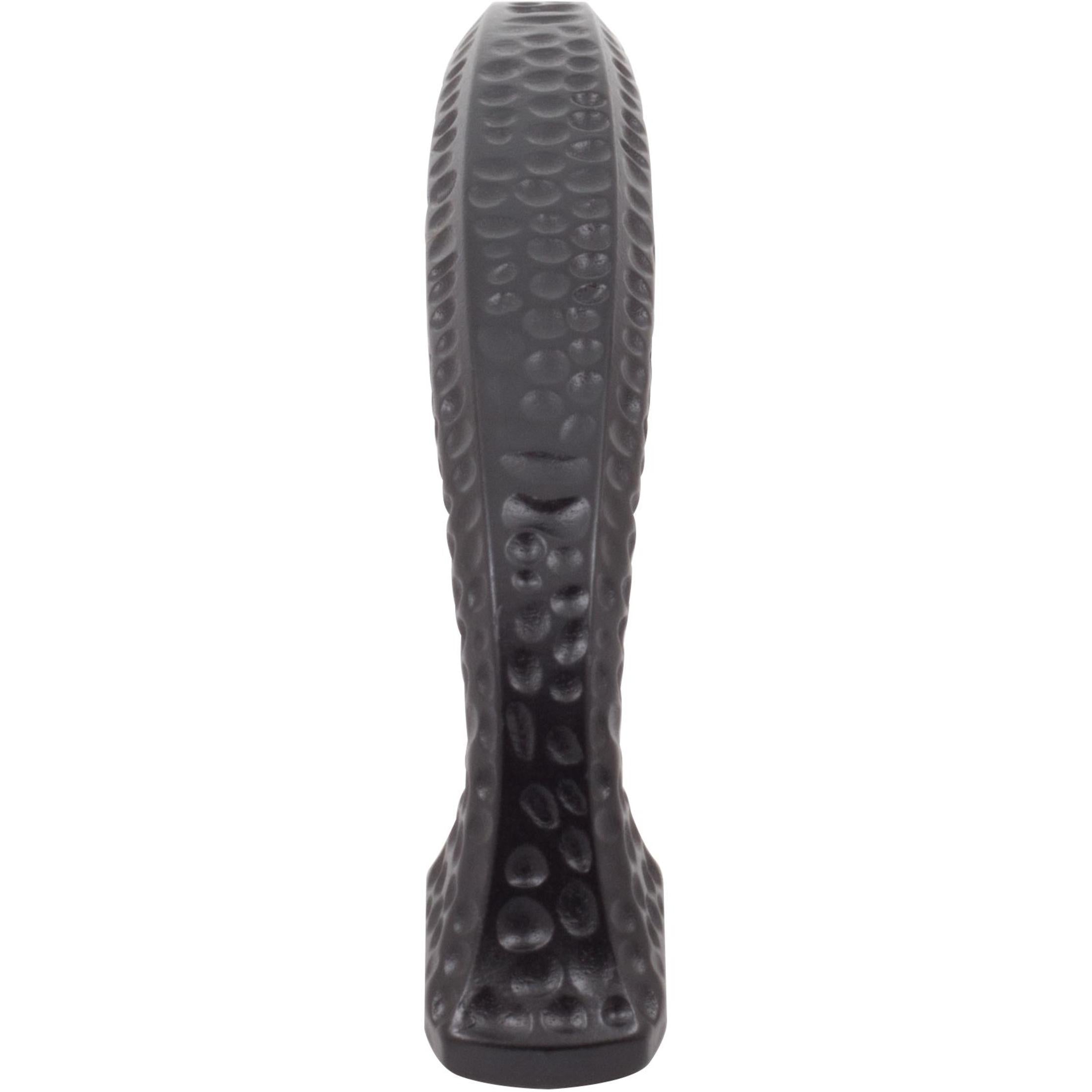 Arts & Crafts Cabinet Pull, 3 Inches