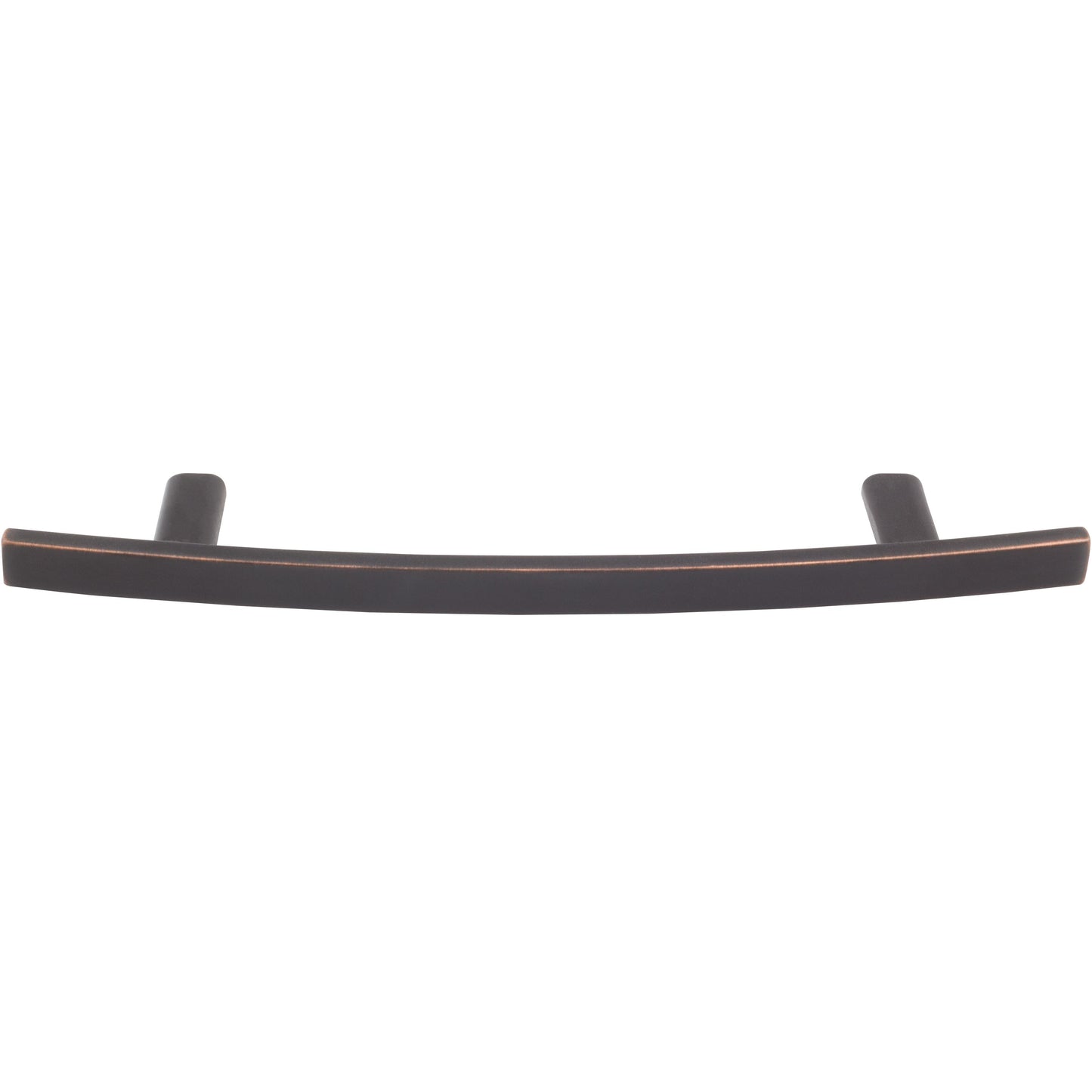 Stone Harbor Hardware Douglas Cabinet Pull, 128 Millimeters, Vintage Bronze