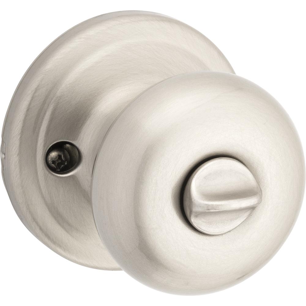 Juno Entry Knob - 740 Series with Smartkey - Clearpack