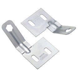 V391A Aligner For Folding Door 2/pk