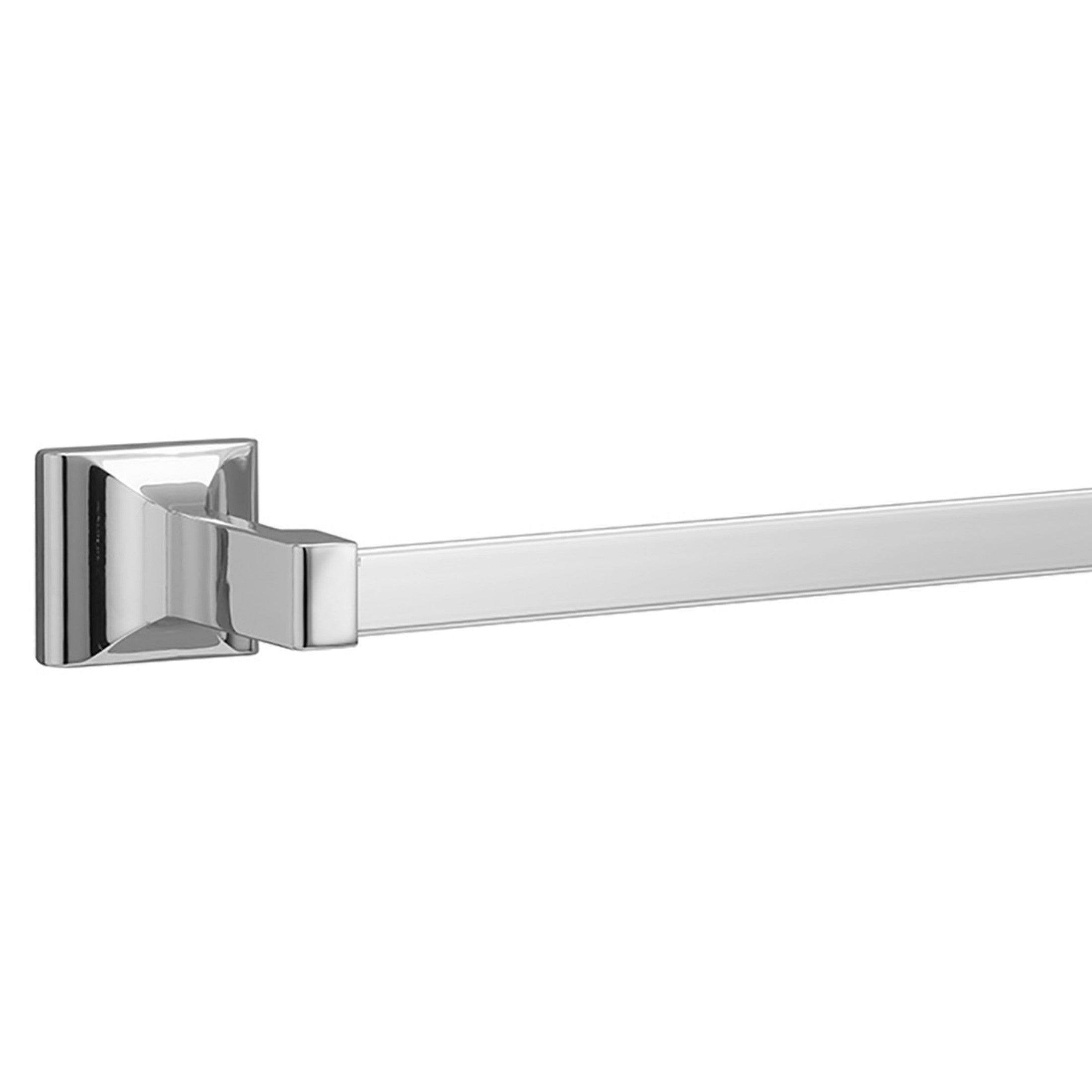 Sunglow Towel Bar