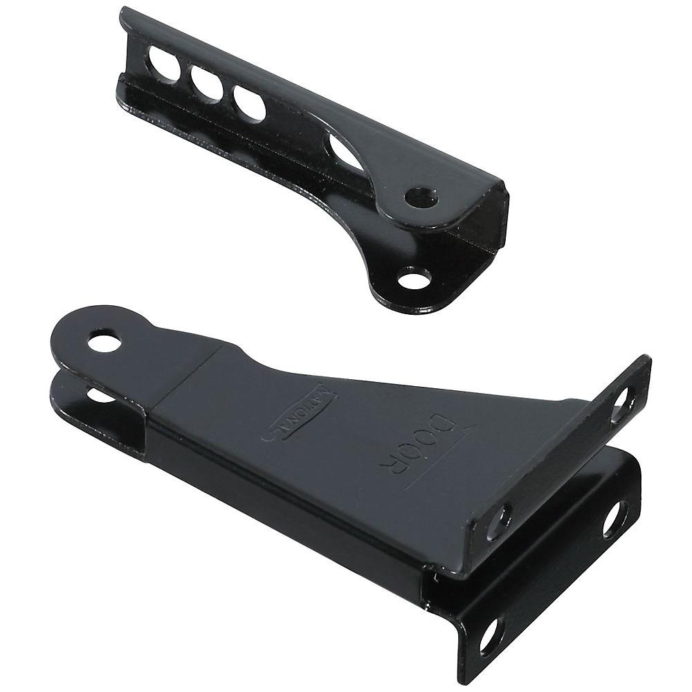 National Hardware - V1352 Door Closer Part Kits