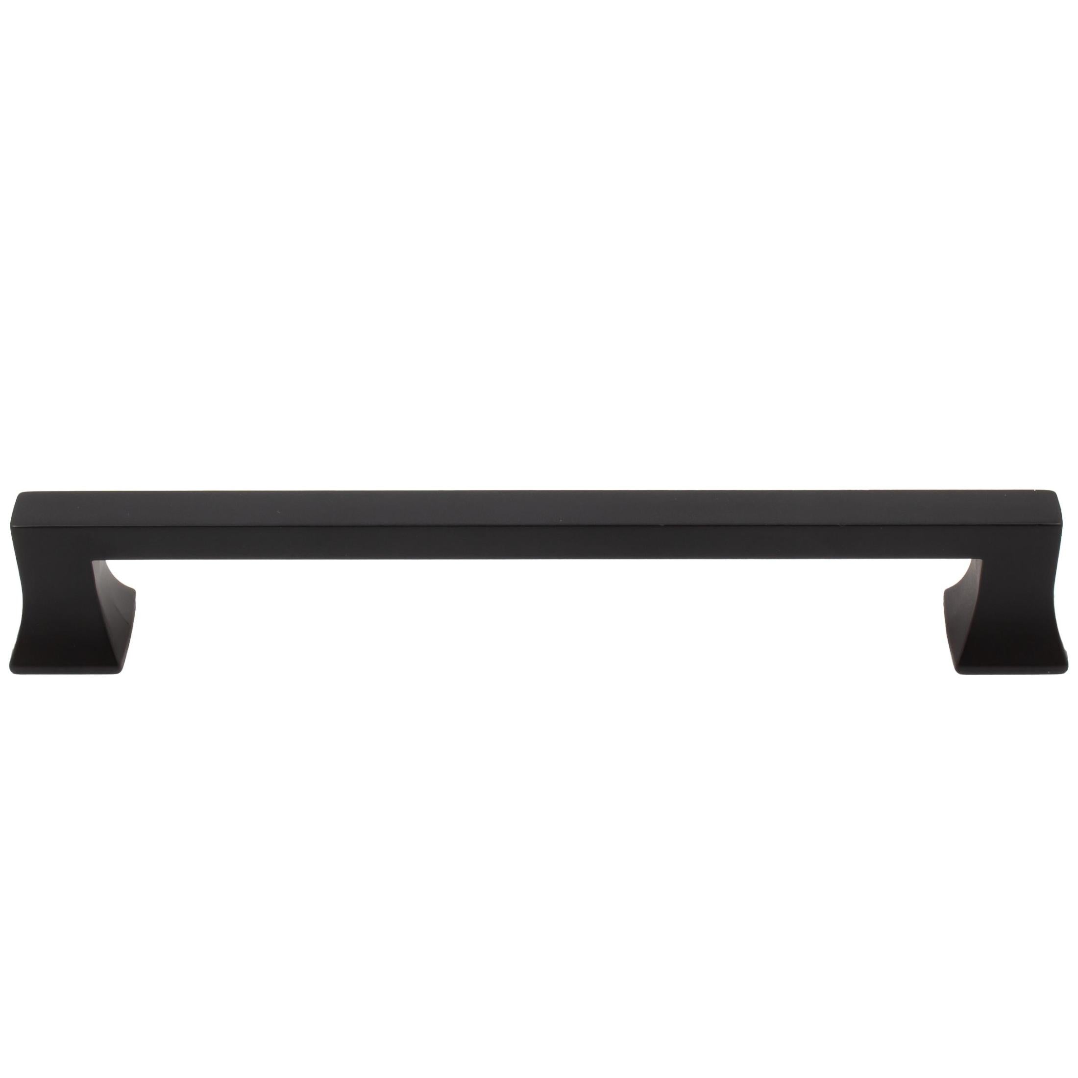 Livingstone Cabinet Pull