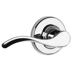 Balboa Dummy Lever - 488 Series for Left Handing - Boxpack