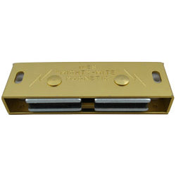 Ives by Schlage 326A3 Magnetic Catch