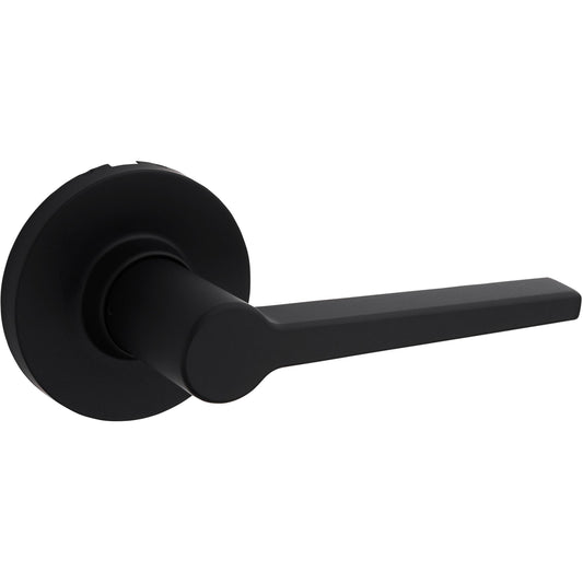 SL1000DAL RDT 514 4AL RCS Daylon Passage - Matte Black