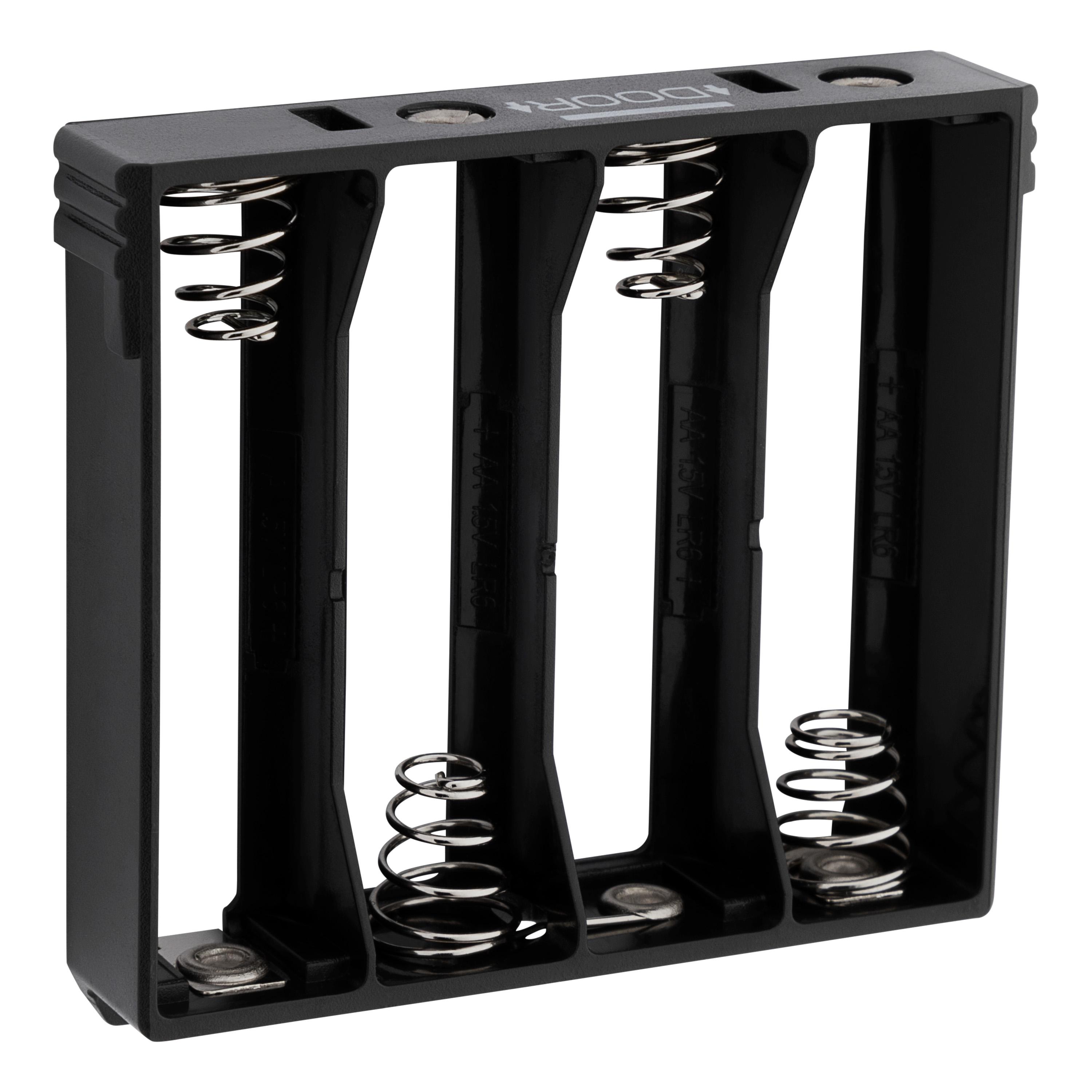 83307 909/ 911/912 Top Battery Holder