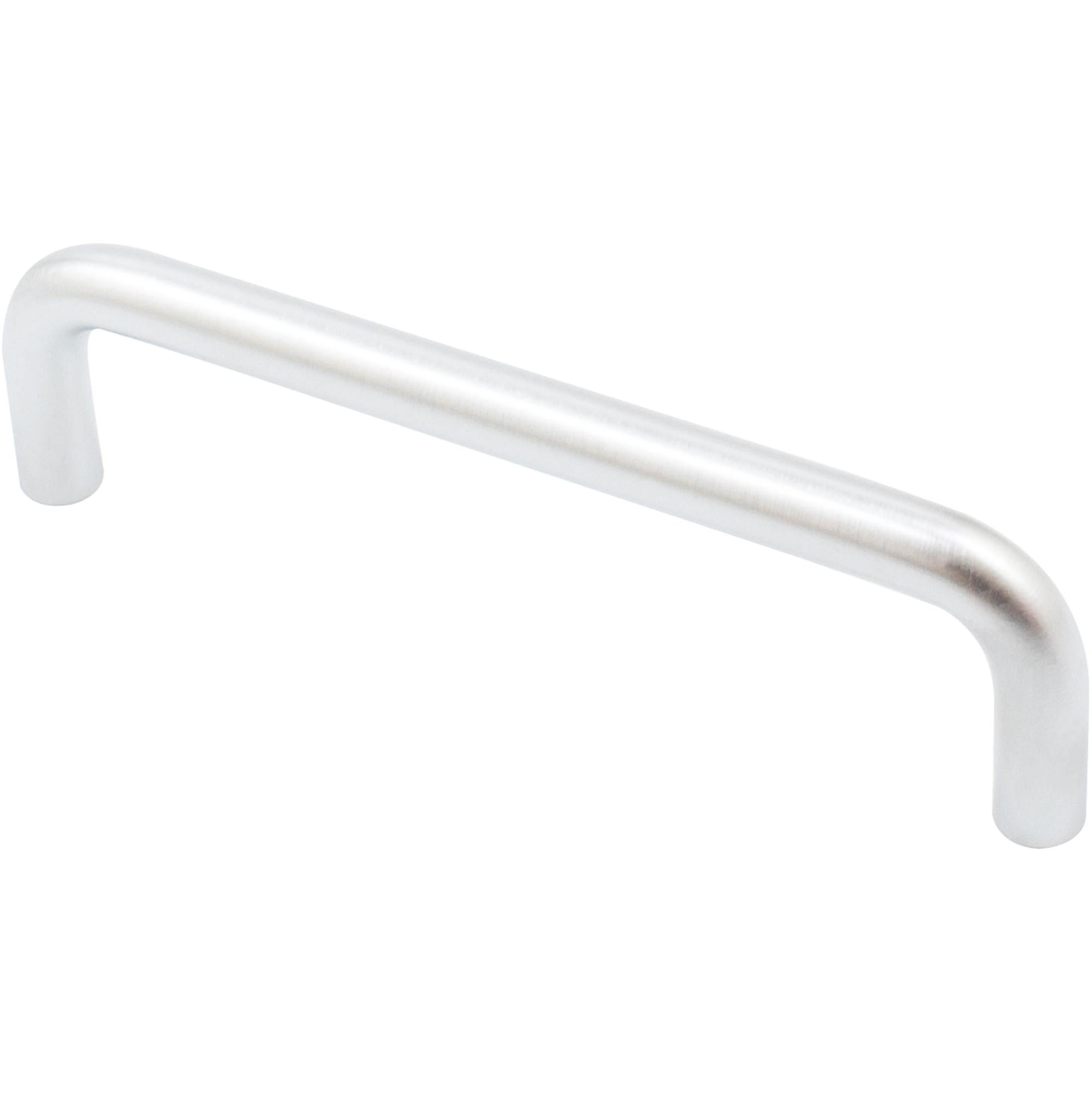 Wire Cabinet Pull, 3 inch, 4 inch or 96mm