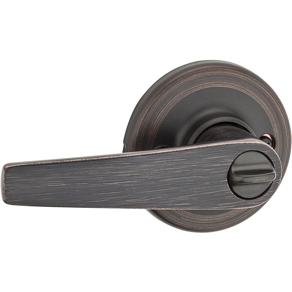 Delta Entry Lever - 405 Series with Smartkey - Boxpack