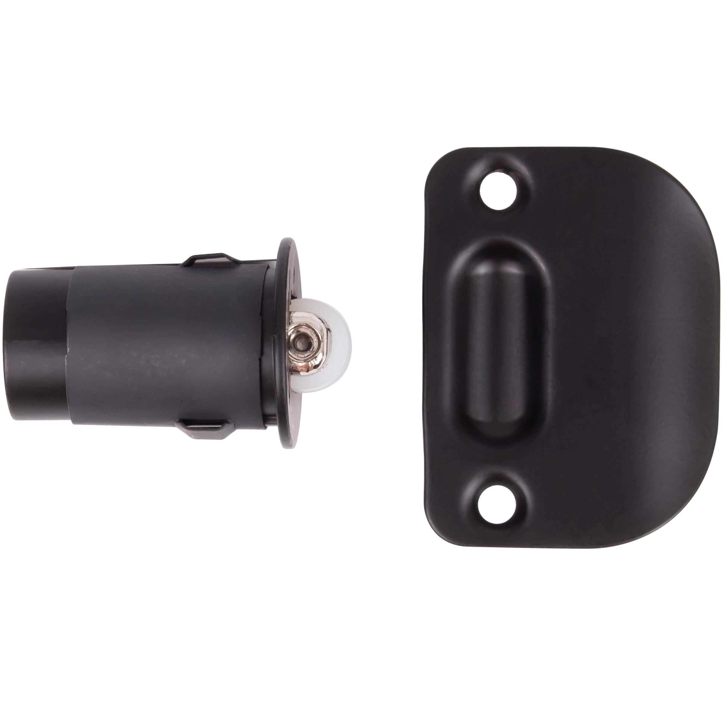 Drive-in Roller Catch