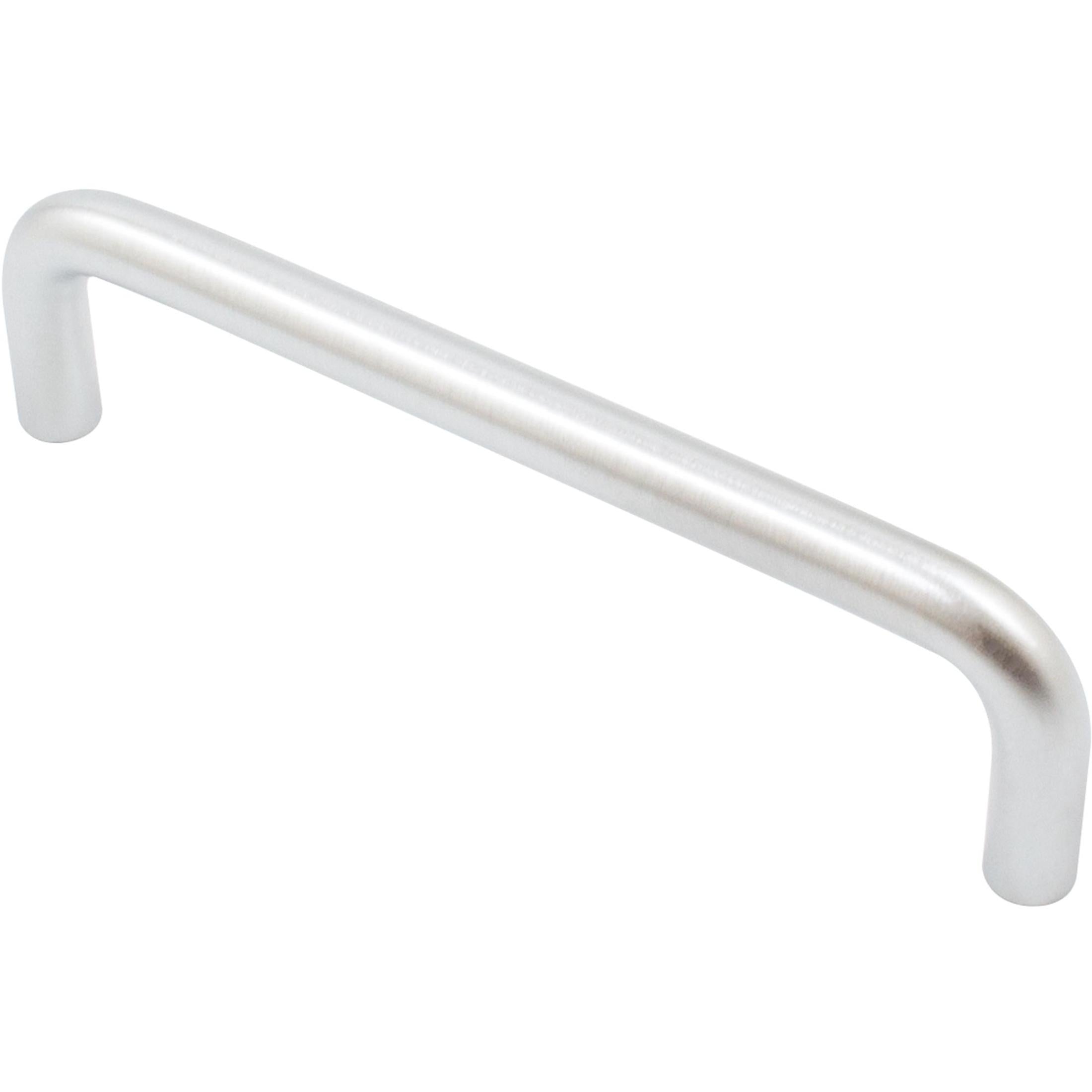 Wire Cabinet Pull, 3 inch, 4 inch or 96mm