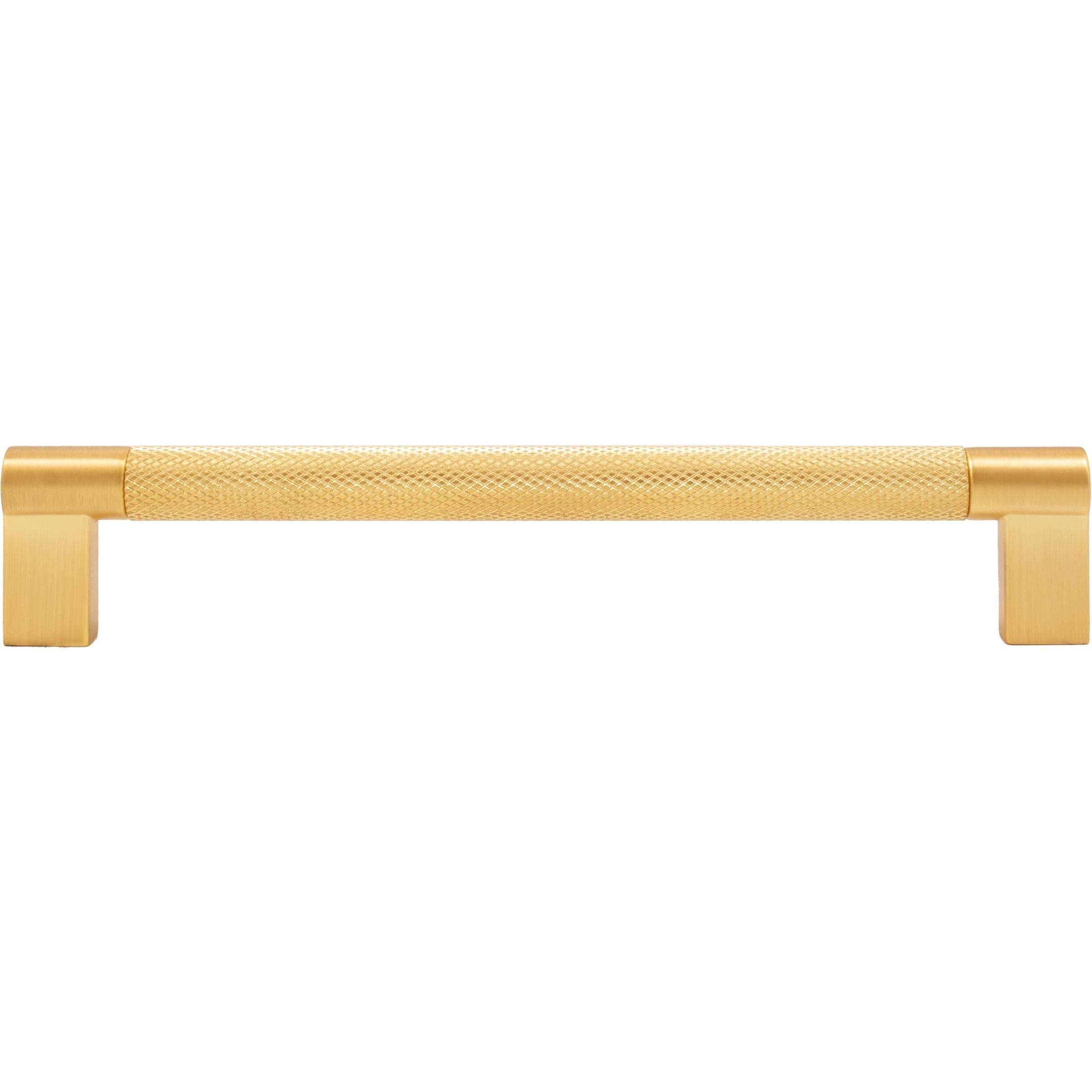Urban Cabinet Pull, 160 Millimeters