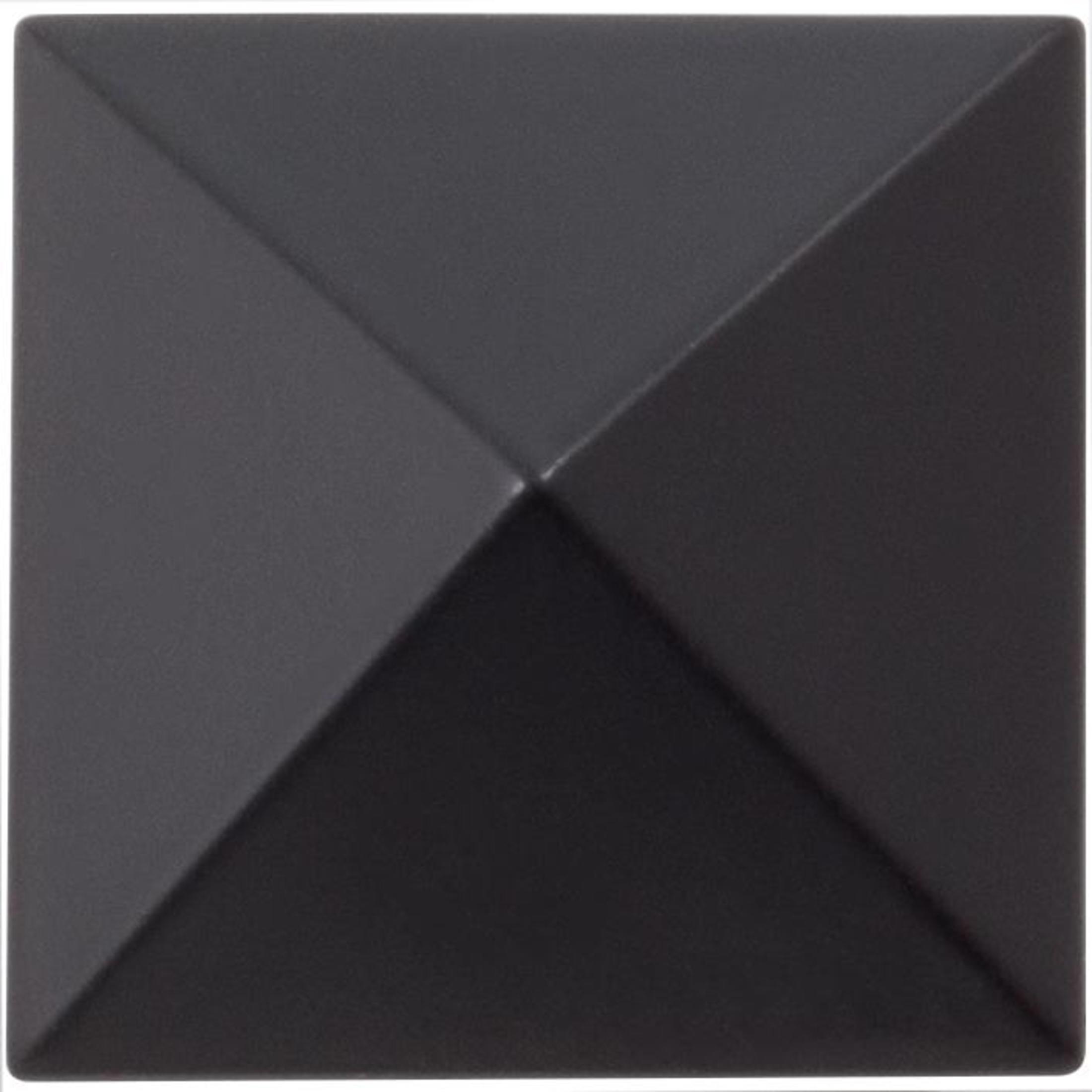 Livingstone Cabinet Knob, 1-1/4 Inches