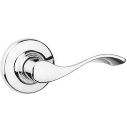 Balbo Passage/Hall & Closet Lever - 200 Series - Boxpack