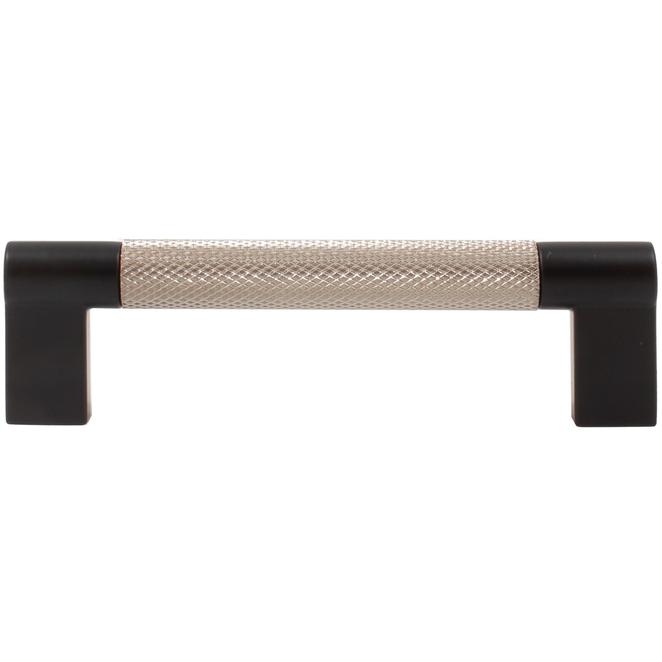 Urban Cabinet Pull, 96 Millimeters