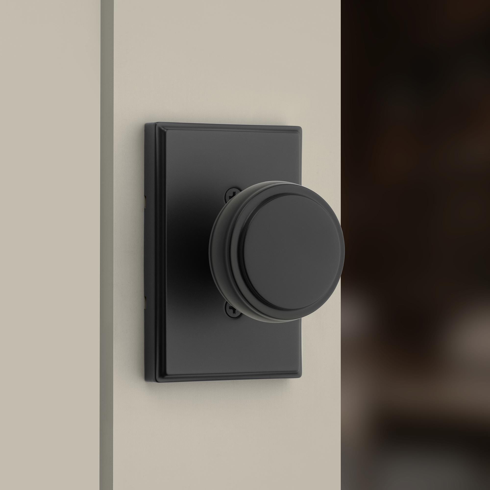 788SOK TRCT 514 Sora Dummy - Matte Black