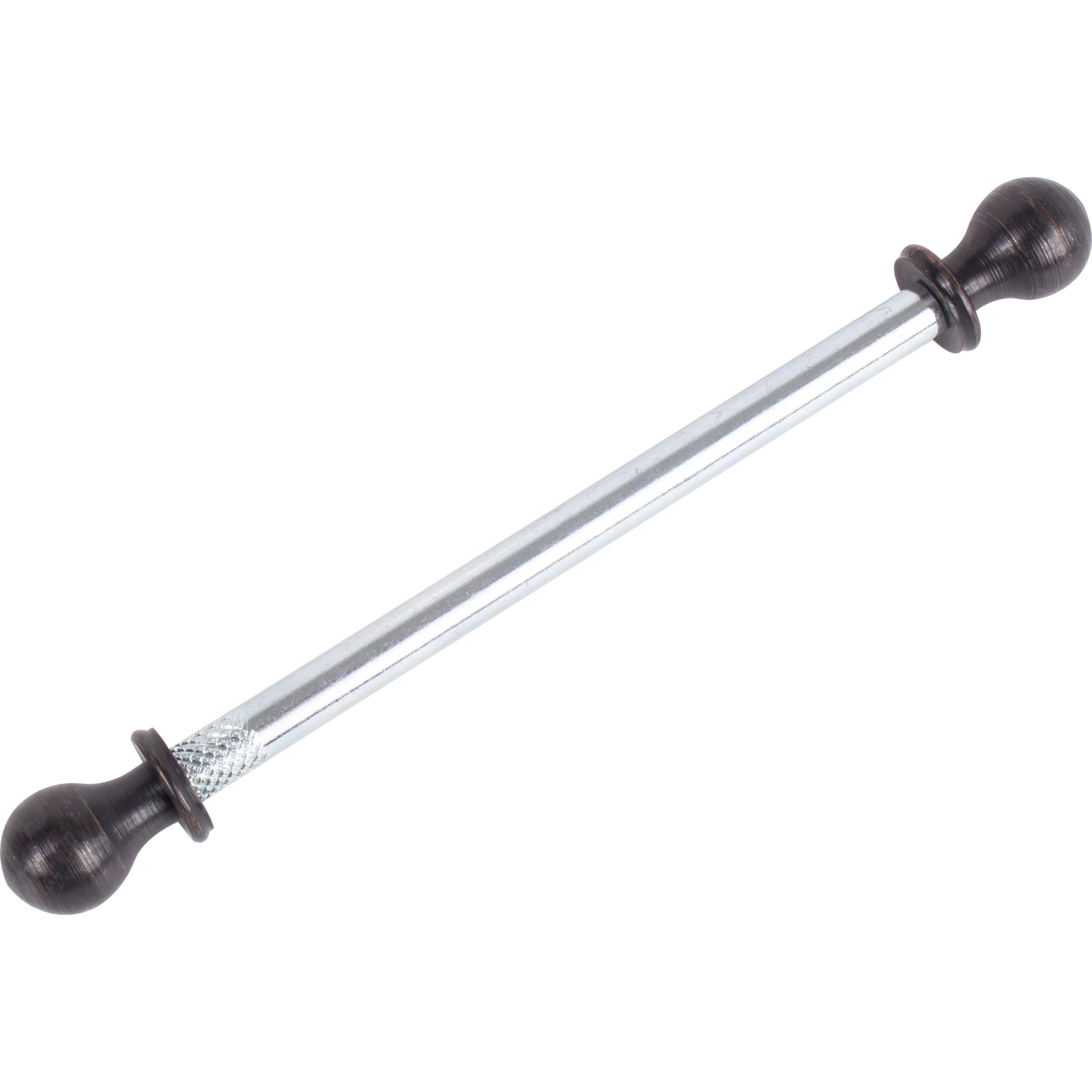 Hinge Pin, 1-Pack
