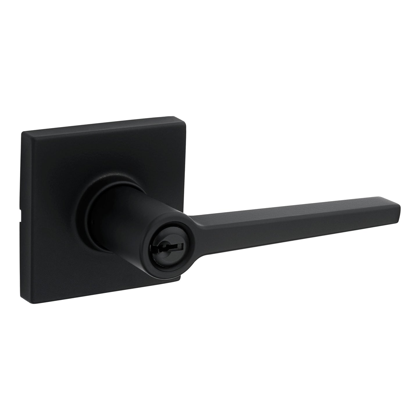 SL6500DAL SQT 514 4AL RCS K3 Daylon Storeroom - Matte Black