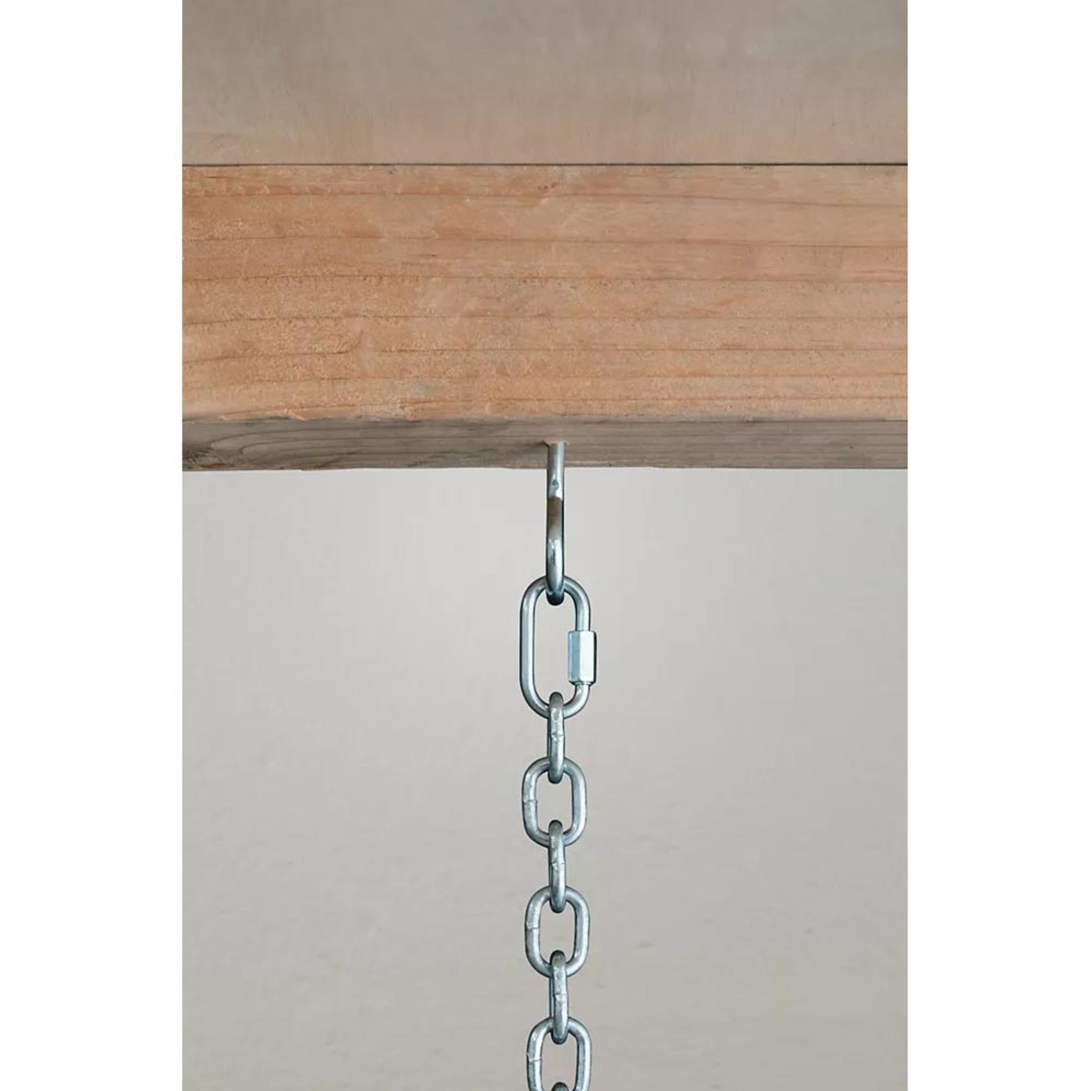 National Hardware - N100-265 V3150 3/16" Quick Link Quick Link in Zinc Plated