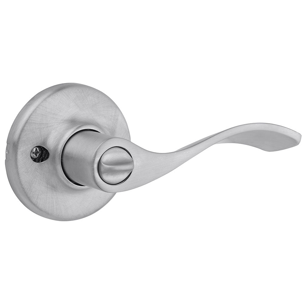 Balboa Privacy/Bed & Bath Lever - 300 Series - Boxpack