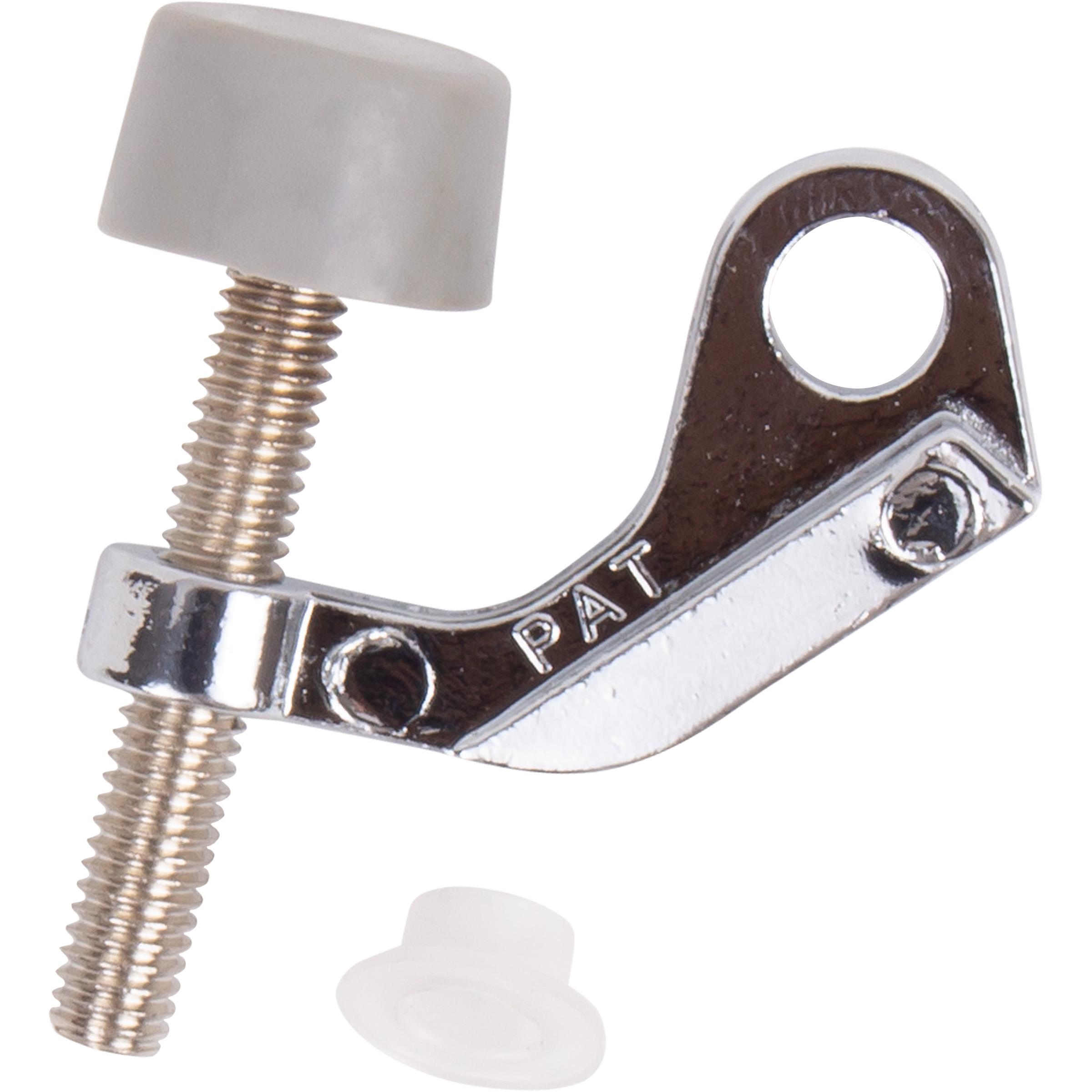 Perfect 1213 Hinge Pin Door Stop