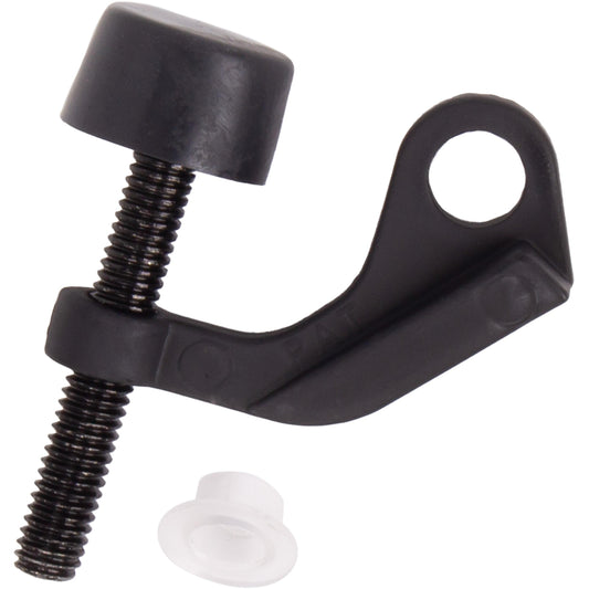Perfect Products 01218 Residential Doorsaver