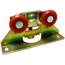 Johnson Hardware 2312 Universal Door Hanger