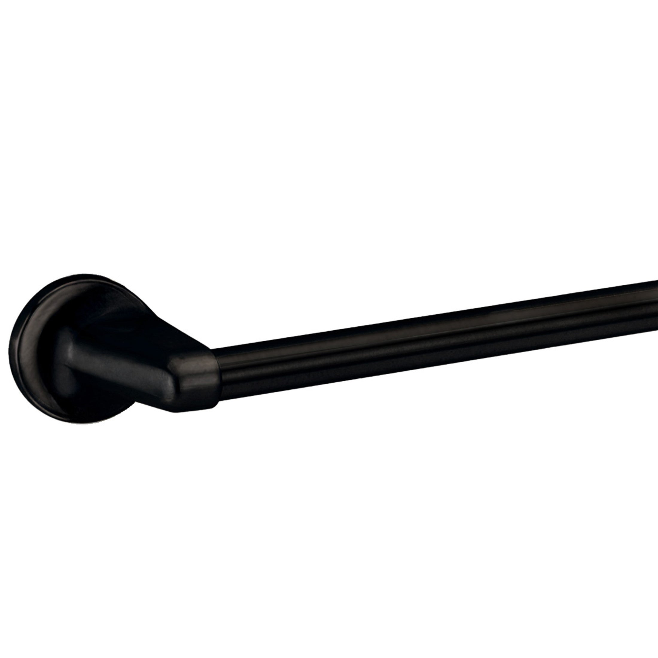Infinity Towel Bar
