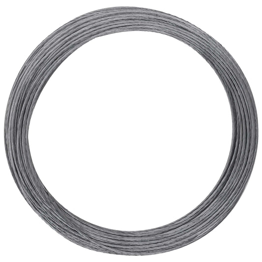 2573BC 20 Gauge 6 Strand Guy Wire - Galvanized