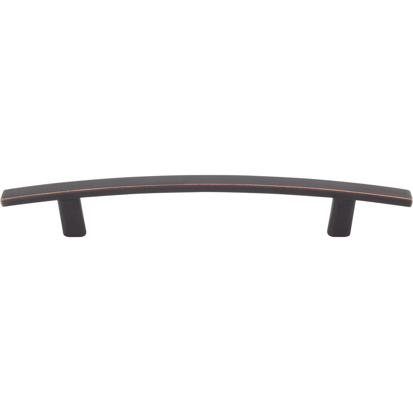 Stone Harbor Hardware Douglas Cabinet Pull, 128 Millimeters, Vintage Bronze